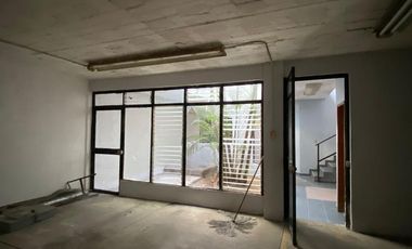 Bodega a 2 Cuadras de Plaza Forum Tlaquepaque