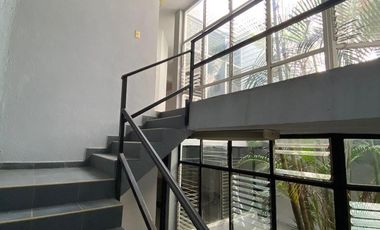 Bodega a 2 Cuadras de Plaza Forum Tlaquepaque