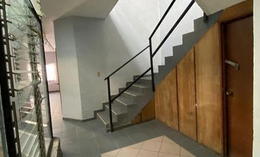 Bodega a 2 Cuadras de Plaza Forum Tlaquepaque