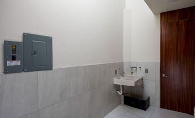 Venta Casa NUEVA  en Provenza 4 Recamaras