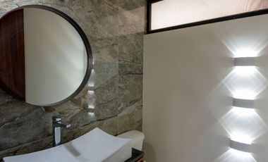 Venta Casa NUEVA  en Provenza 4 Recamaras