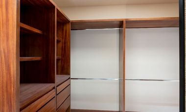 Venta Casa NUEVA  en Provenza 4 Recamaras