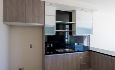 Venta Casa NUEVA  en Provenza 4 Recamaras