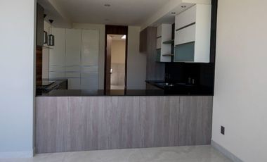 Venta Casa NUEVA  en Provenza 4 Recamaras