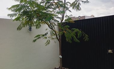 Venta Casa NUEVA  en Provenza 4 Recamaras
