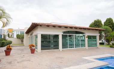 CASA EN COTO 2 RECAMARAS PLANTA BAJA