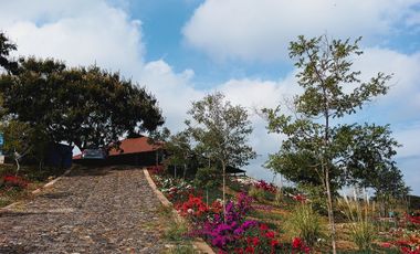 TERRENO LISTO PARA ESCRITURAR EN TUXCUECA