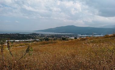 TERRENO LISTO PARA ESCRITURAR EN TUXCUECA
