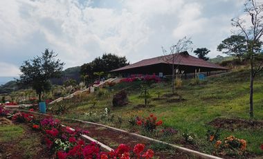 TERRENO LISTO PARA ESCRITURAR EN TUXCUECA