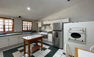 Casa Venta Dentro de Coto En Bugambilias