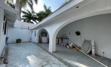 Casa Venta Dentro de Coto En Bugambilias