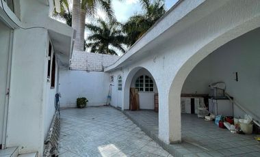 Casa Venta Dentro de Coto En Bugambilias