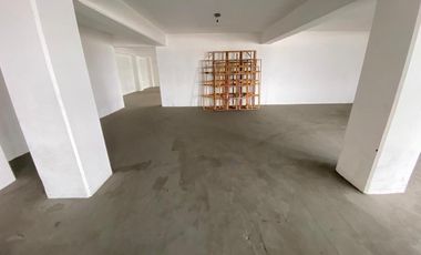 RENTA DE BODEGA EN AV. FRAY SERVANDO TERESA DE MIER