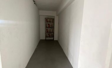 RENTA DE BODEGA EN AV. FRAY SERVANDO TERESA DE MIER