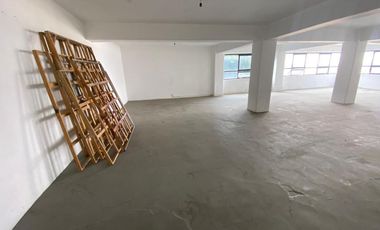 RENTA DE BODEGA EN AV. FRAY SERVANDO TERESA DE MIER