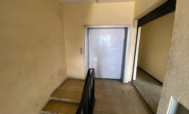 RENTA DE BODEGA EN AV. FRAY SERVANDO TERESA DE MIER