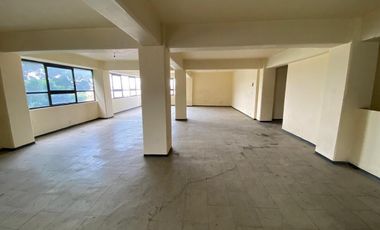 RENTA DE BODEGA EN AV. FRAY SERVANDO TERESA DE MIER