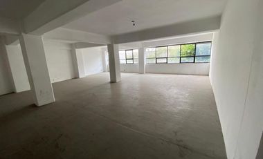 RENTA DE BODEGA EN AV. FRAY SERVANDO TERESA DE MIER