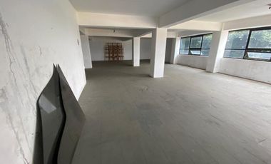 RENTA DE BODEGA EN AV. FRAY SERVANDO TERESA DE MIER