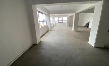 RENTA DE BODEGA EN AV. FRAY SERVANDO TERESA DE MIER