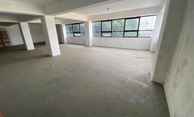 RENTA DE BODEGA EN AV. FRAY SERVANDO TERESA DE MIER