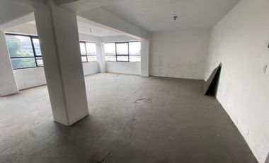 RENTA DE BODEGA EN AV. FRAY SERVANDO TERESA DE MIER