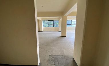 RENTA DE BODEGA EN AV. FRAY SERVANDO TERESA DE MIER