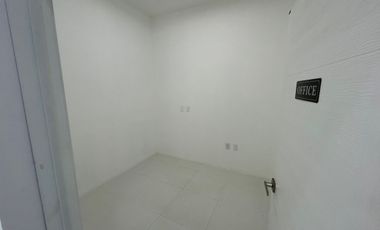 Excelente Local Acondicionado en Renta 149.50 m2 en Polanco.