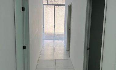 Excelente Local Acondicionado en Renta 149.50 m2 en Polanco.