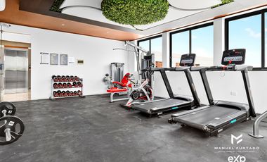 Menesse Tulum - 2 bedroom Lock off condo