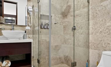 Menesse Tulum - 2 bedroom Lock off condo