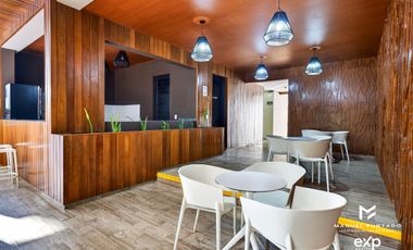 Menesse Tulum - 2 bedroom Lock off condo