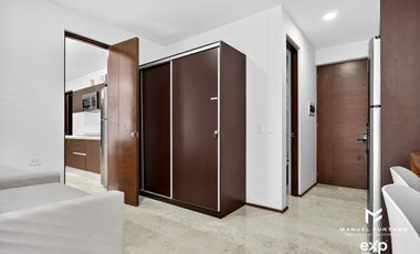 Menesse Tulum - 2 bedroom Lock off condo