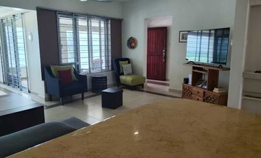 Casa en venta frente al mar en Chelem - HI2509384