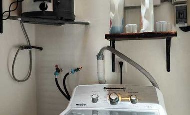 Casa en venta frente al mar en Chelem - HI2509384