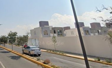 Ejido San Mateo Nopala, Otzolotepec, EDOMEX casa en venta