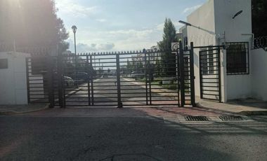 Ejido San Mateo Nopala, Otzolotepec, EDOMEX casa en venta