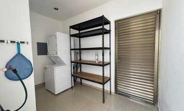 CASA EN VENTA EN SAN DIEGO CUTZ, NORTE DE MÉRIDA