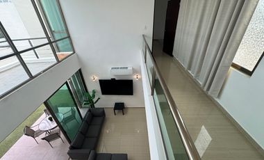 CASA EN VENTA EN SAN DIEGO CUTZ, NORTE DE MÉRIDA