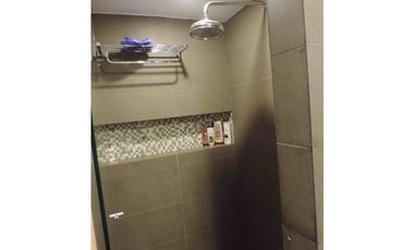 VENTA APARTAMENTO KARIBANA BEACH GOLF CARTAGENA