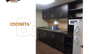 VENTA BODEGA 1.622 M2 PUENTE ARANDA