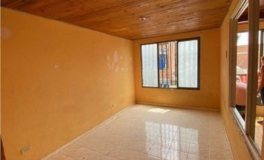 Venta de Apartamento 3 piso en propiedad horizontal puertas del sol