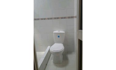 Venta de Apartamento 3 piso en propiedad horizontal puertas del sol