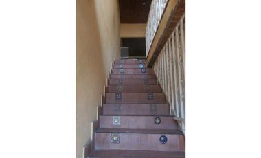 Venta de Apartamento 3 piso en propiedad horizontal puertas del sol