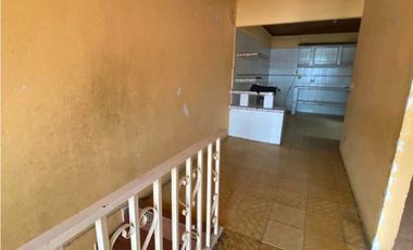 Venta de Apartamento 3 piso en propiedad horizontal puertas del sol