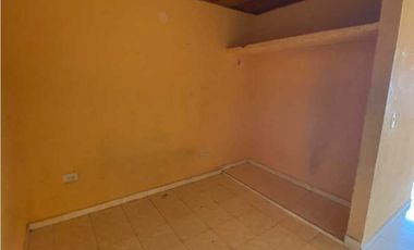 Venta de Apartamento 3 piso en propiedad horizontal puertas del sol