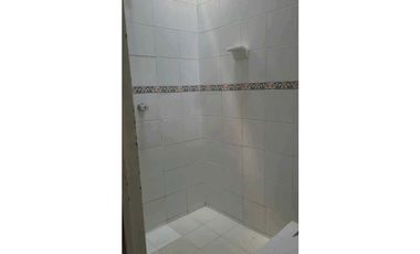 Venta de Apartamento 3 piso en propiedad horizontal puertas del sol