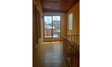 Venta de Apartamento 3 piso en propiedad horizontal puertas del sol