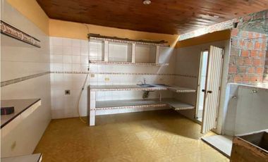 Venta de Apartamento 3 piso en propiedad horizontal puertas del sol