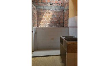 Venta de Apartamento 3 piso en propiedad horizontal puertas del sol
